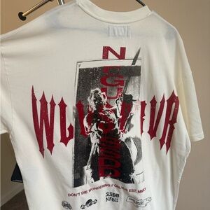 DARC SPORT Texas Chainsaw Massacre pump cover